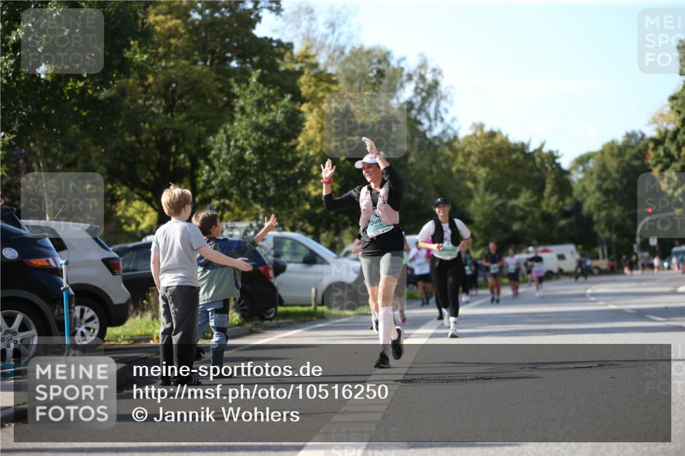 20.09.2026 - PSD Bank Halbmarathon Jannik Wohlers http://msf.ph/oto/10516250 20.09.2026 10:52:40 Laufen 3324 meine-sportfotos.de