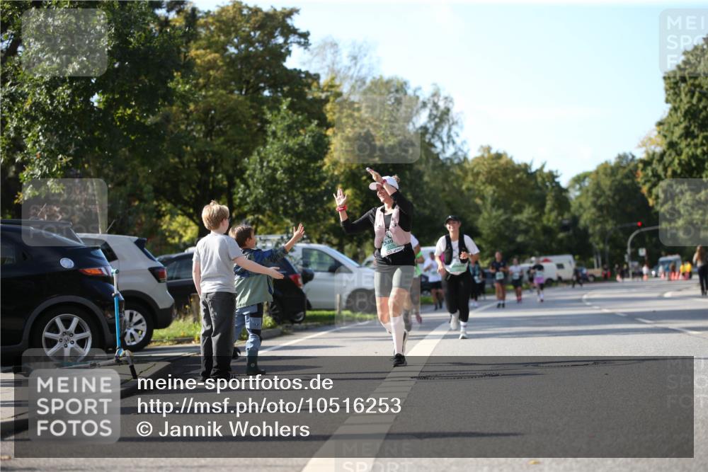 20.09.2026 - PSD Bank Halbmarathon Jannik Wohlers http://msf.ph/oto/10516253 20.09.2026 10:52:40 Laufen  meine-sportfotos.de