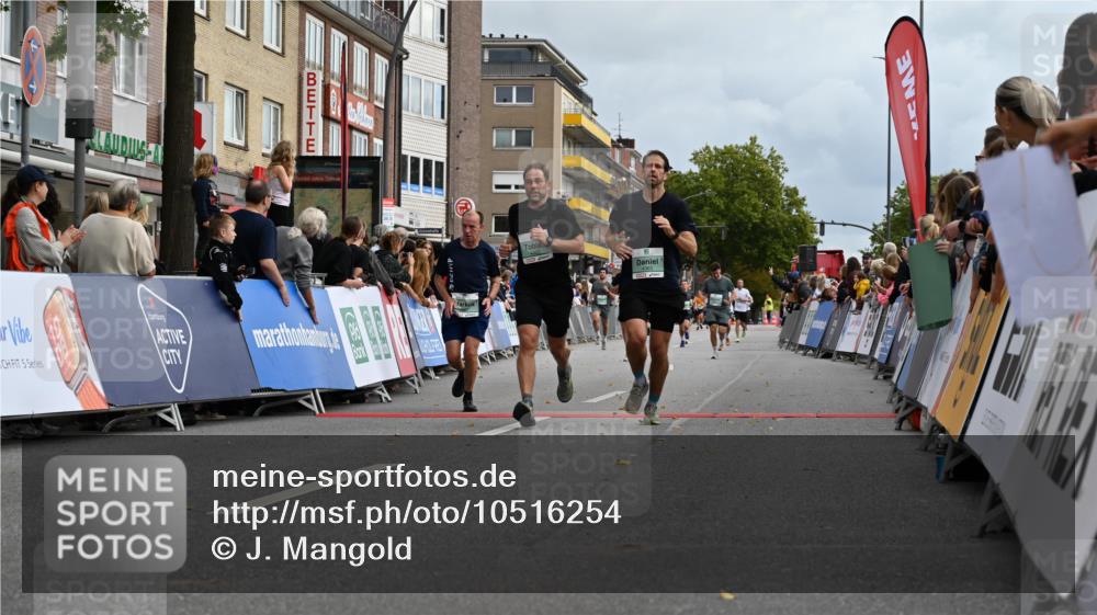 20.09.2026 - PSD Bank Halbmarathon J. Mangold http://msf.ph/oto/10516254 20.09.2026 11:44:52 Ziel 1547, 2677, 2959, 3861, 3913, 4365, 4366 meine-sportfotos.de