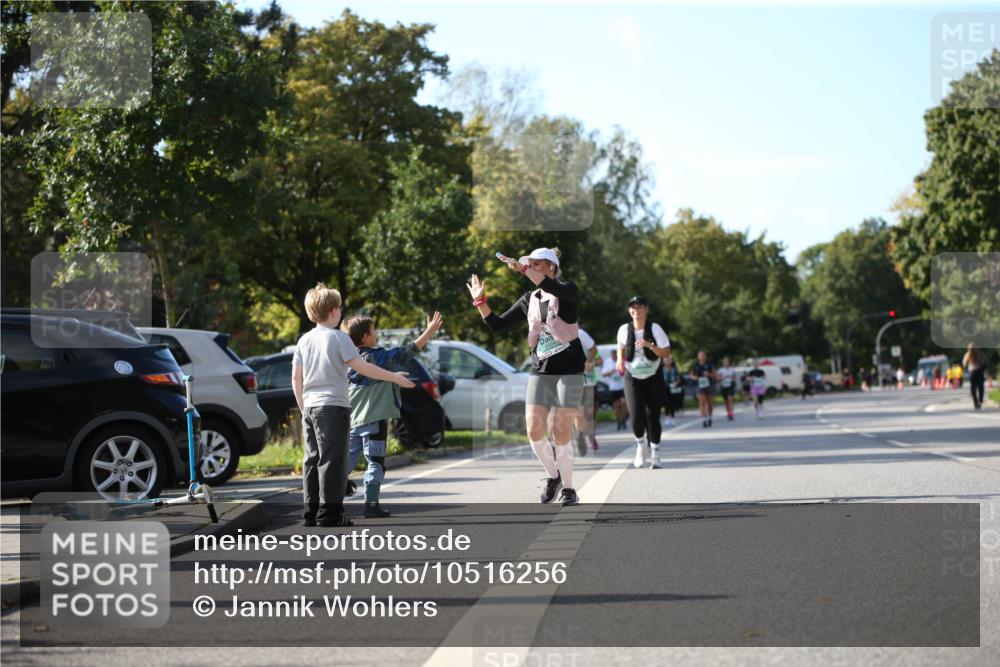 20.09.2026 - PSD Bank Halbmarathon Jannik Wohlers http://msf.ph/oto/10516256 20.09.2026 10:52:40 Laufen  meine-sportfotos.de