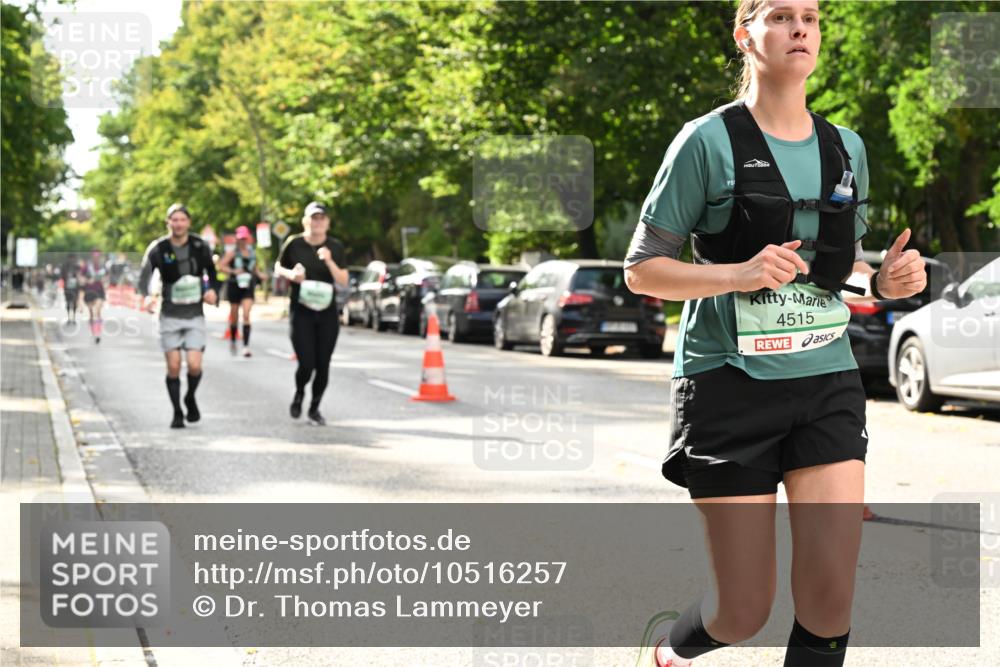 20.09.2026 - PSD Bank Halbmarathon Dr. Thomas Lammeyer http://msf.ph/oto/10516257 20.09.2026 11:10:50 Laufen 4515 meine-sportfotos.de
