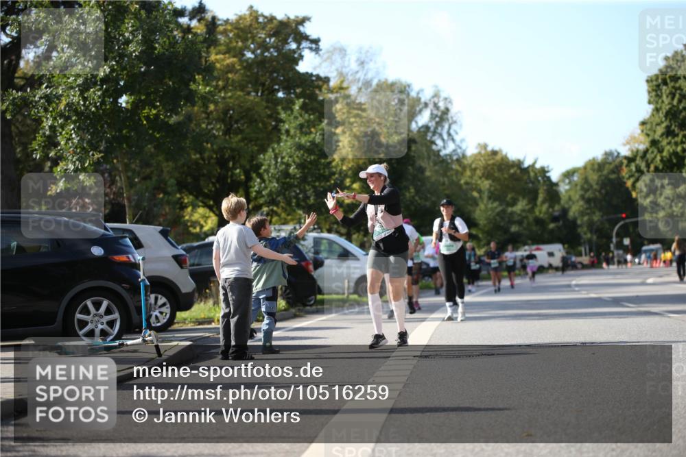 20.09.2026 - PSD Bank Halbmarathon Jannik Wohlers http://msf.ph/oto/10516259 20.09.2026 10:52:40 Laufen  meine-sportfotos.de