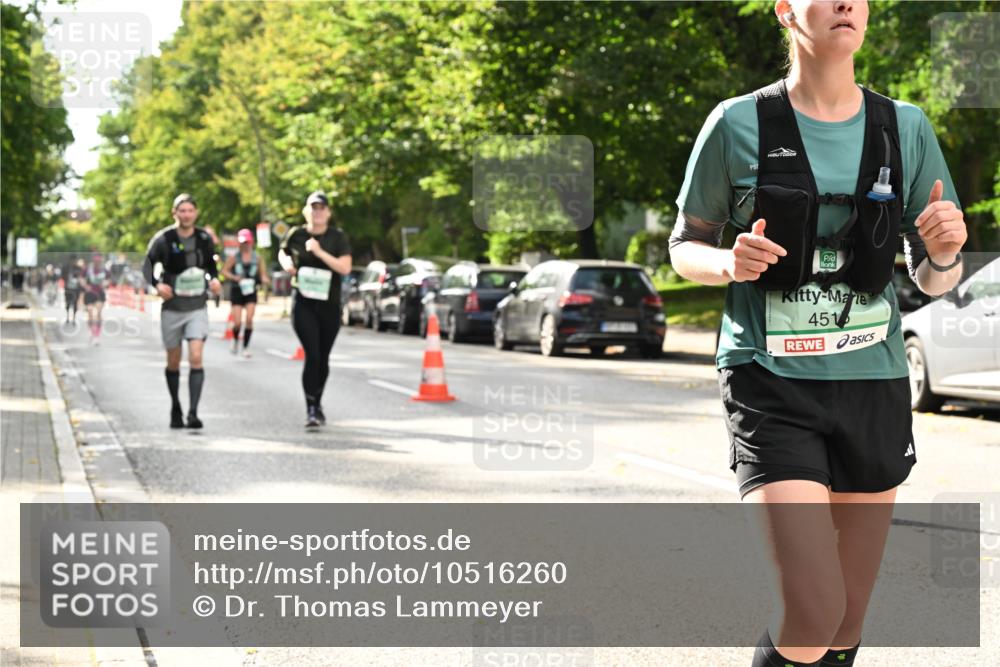 20.09.2026 - PSD Bank Halbmarathon Dr. Thomas Lammeyer http://msf.ph/oto/10516260 20.09.2026 11:10:51 Laufen 451 meine-sportfotos.de