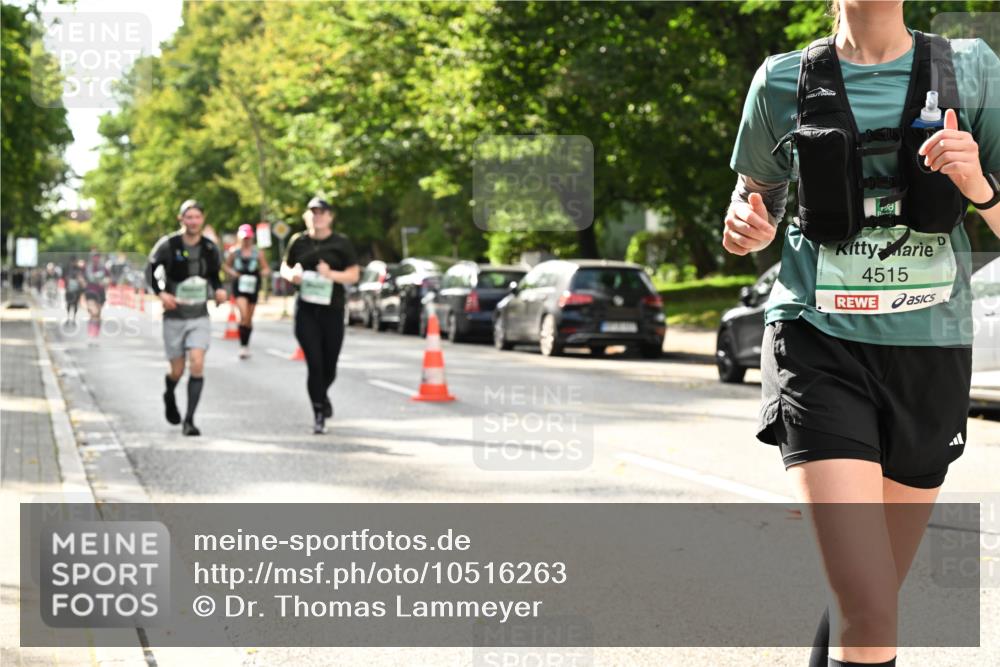 20.09.2026 - PSD Bank Halbmarathon Dr. Thomas Lammeyer http://msf.ph/oto/10516263 20.09.2026 11:10:51 Laufen 4515 meine-sportfotos.de