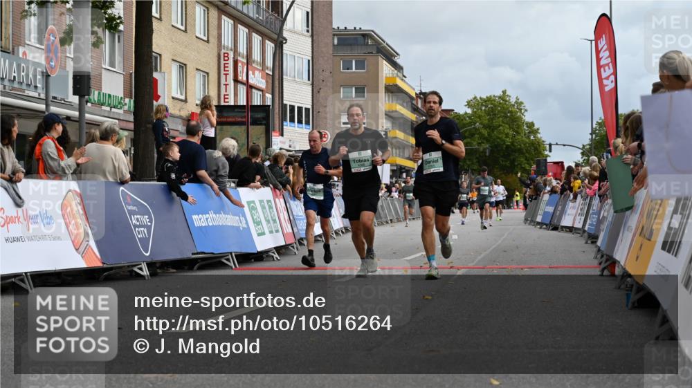 20.09.2026 - PSD Bank Halbmarathon J. Mangold http://msf.ph/oto/10516264 20.09.2026 11:44:52 Ziel 1547, 2677, 2959, 3861, 3913, 4365, 4366 meine-sportfotos.de