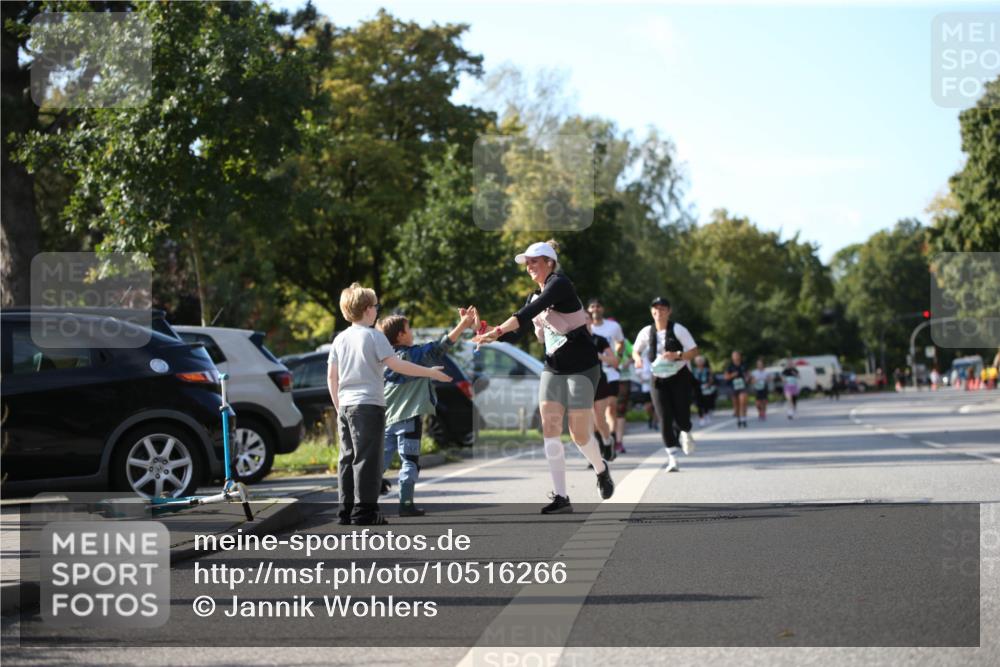 20.09.2026 - PSD Bank Halbmarathon Jannik Wohlers http://msf.ph/oto/10516266 20.09.2026 10:52:41 Laufen  meine-sportfotos.de