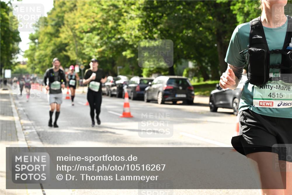20.09.2026 - PSD Bank Halbmarathon Dr. Thomas Lammeyer http://msf.ph/oto/10516267 20.09.2026 11:10:51 Laufen 4515 meine-sportfotos.de