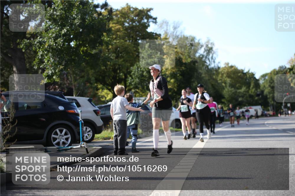 20.09.2026 - PSD Bank Halbmarathon Jannik Wohlers http://msf.ph/oto/10516269 20.09.2026 10:52:41 Laufen  meine-sportfotos.de