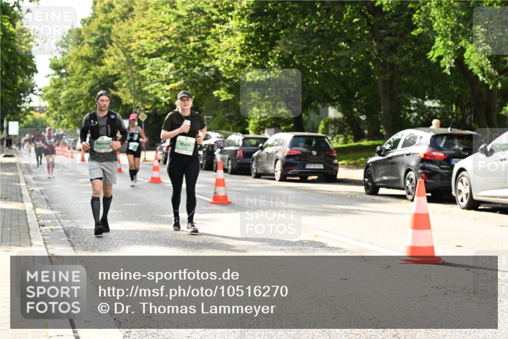 20.09.2026 - PSD Bank Halbmarathon Dr. Thomas Lammeyer http://msf.ph/oto/10516270 20.09.2026 11:10:52 Laufen  meine-sportfotos.de