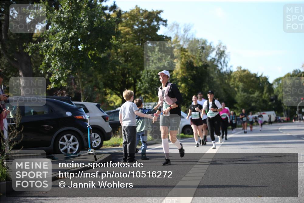 20.09.2026 - PSD Bank Halbmarathon Jannik Wohlers http://msf.ph/oto/10516272 20.09.2026 10:52:41 Laufen  meine-sportfotos.de