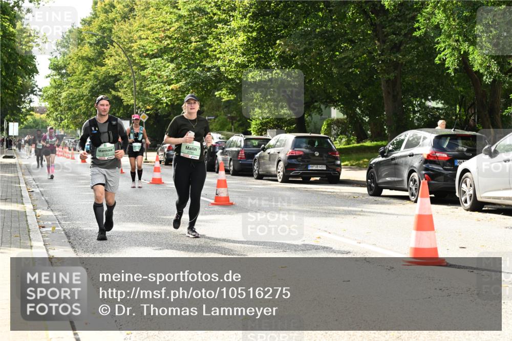 20.09.2026 - PSD Bank Halbmarathon Dr. Thomas Lammeyer http://msf.ph/oto/10516275 20.09.2026 11:10:52 Laufen 2790, 4683 meine-sportfotos.de