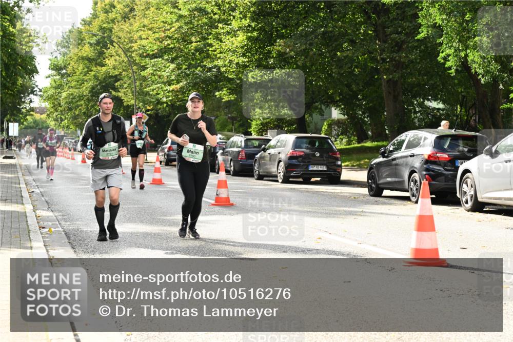 20.09.2026 - PSD Bank Halbmarathon Dr. Thomas Lammeyer http://msf.ph/oto/10516276 20.09.2026 11:10:52 Laufen 4683 meine-sportfotos.de