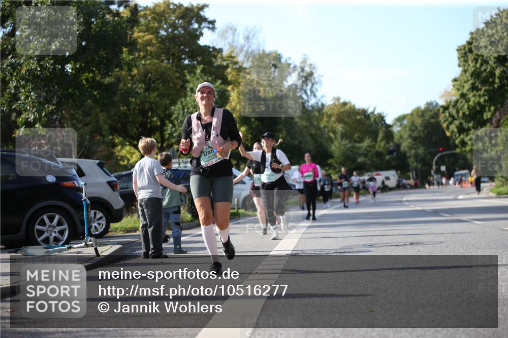 20.09.2026 - PSD Bank Halbmarathon Jannik Wohlers http://msf.ph/oto/10516277 20.09.2026 10:52:42 Laufen 3324 meine-sportfotos.de