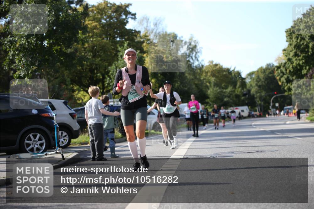20.09.2026 - PSD Bank Halbmarathon Jannik Wohlers http://msf.ph/oto/10516282 20.09.2026 10:52:42 Laufen 3324 meine-sportfotos.de