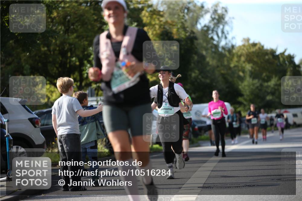 20.09.2026 - PSD Bank Halbmarathon Jannik Wohlers http://msf.ph/oto/10516284 20.09.2026 10:52:43 Laufen 1230 meine-sportfotos.de