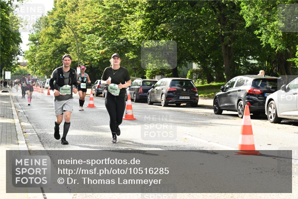 20.09.2026 - PSD Bank Halbmarathon Dr. Thomas Lammeyer http://msf.ph/oto/10516285 20.09.2026 11:10:52 Laufen 2791, 2790, 4683 meine-sportfotos.de