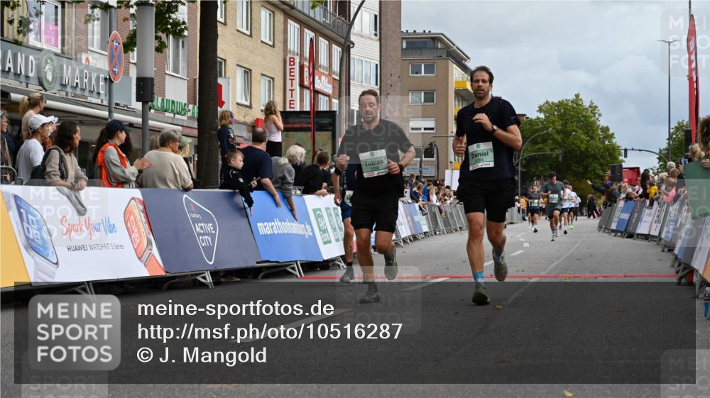 20.09.2026 - PSD Bank Halbmarathon J. Mangold http://msf.ph/oto/10516287 20.09.2026 11:44:53 Ziel 1547, 2677, 2959, 3861, 3913, 4365, 4366 meine-sportfotos.de