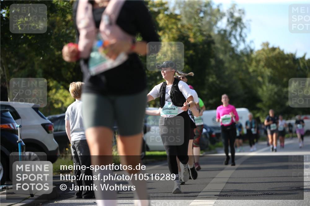 20.09.2026 - PSD Bank Halbmarathon Jannik Wohlers http://msf.ph/oto/10516289 20.09.2026 10:52:44 Laufen 1230 meine-sportfotos.de