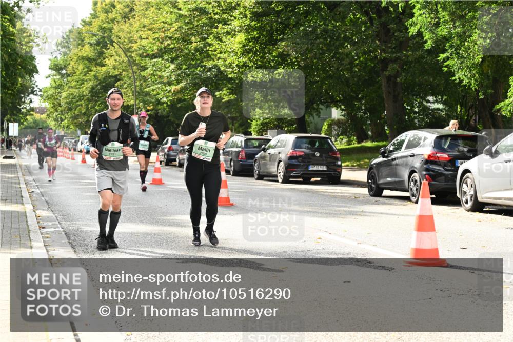 20.09.2026 - PSD Bank Halbmarathon Dr. Thomas Lammeyer http://msf.ph/oto/10516290 20.09.2026 11:10:52 Laufen 2790, 2791, 4683 meine-sportfotos.de