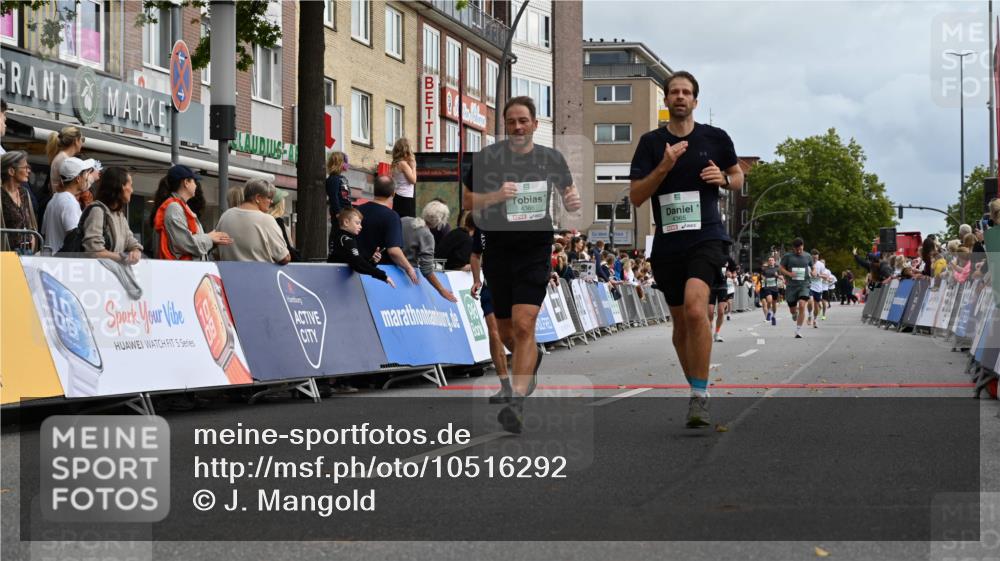 20.09.2026 - PSD Bank Halbmarathon J. Mangold http://msf.ph/oto/10516292 20.09.2026 11:44:53 Ziel 1547, 2677, 2959, 3861, 3913, 4365, 4366 meine-sportfotos.de