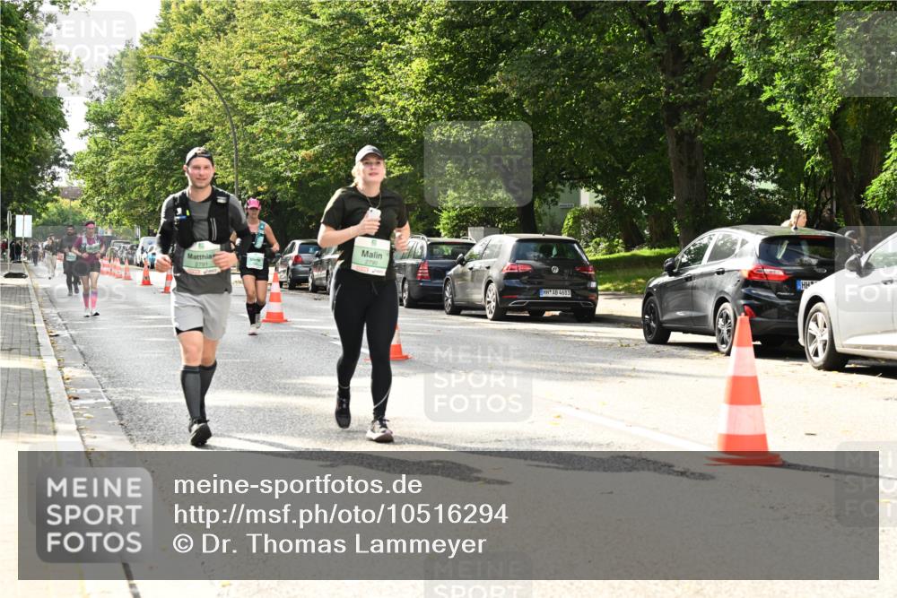 20.09.2026 - PSD Bank Halbmarathon Dr. Thomas Lammeyer http://msf.ph/oto/10516294 20.09.2026 11:10:53 Laufen 2791, 4683 meine-sportfotos.de