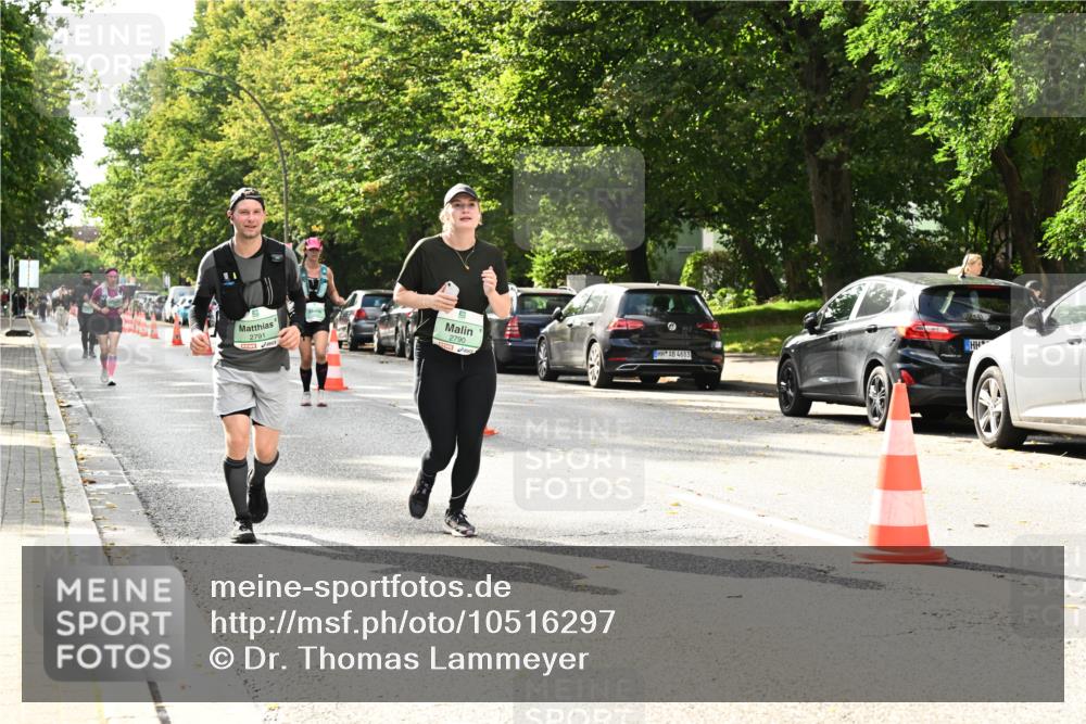 20.09.2026 - PSD Bank Halbmarathon Dr. Thomas Lammeyer http://msf.ph/oto/10516297 20.09.2026 11:10:53 Laufen 2791, 4683, 2790 meine-sportfotos.de