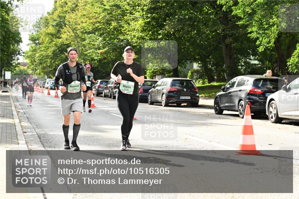 20.09.2026 - PSD Bank Halbmarathon Dr. Thomas Lammeyer http://msf.ph/oto/10516305 20.09.2026 11:10:53 Laufen 2791, 2790, 4683 meine-sportfotos.de