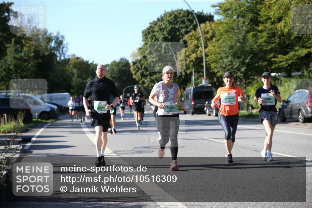 20.09.2026 - PSD Bank Halbmarathon Jannik Wohlers http://msf.ph/oto/10516309 20.09.2026 10:38:26 Laufen 3172, 4139, 4138 meine-sportfotos.de