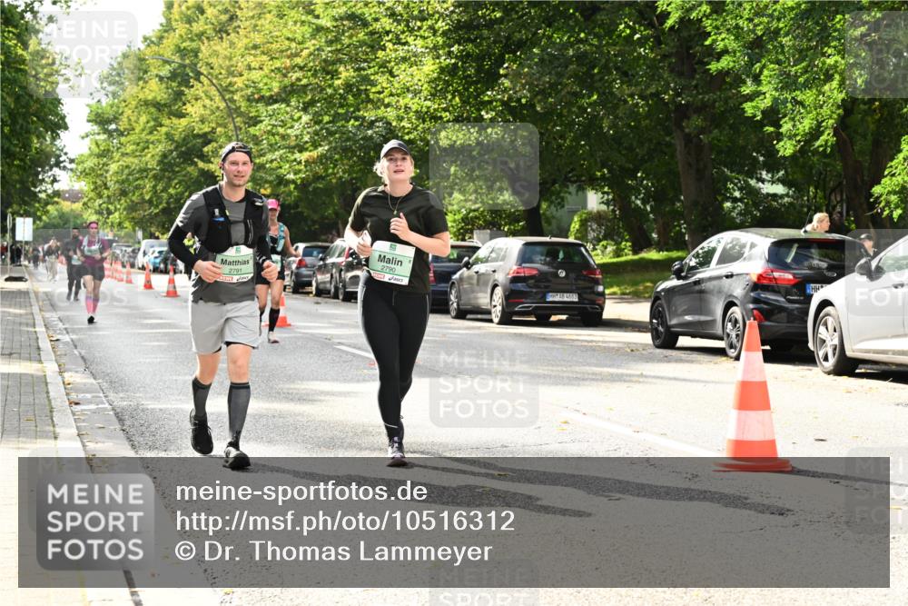 20.09.2026 - PSD Bank Halbmarathon Dr. Thomas Lammeyer http://msf.ph/oto/10516312 20.09.2026 11:10:53 Laufen 2791, 2790, 4683 meine-sportfotos.de