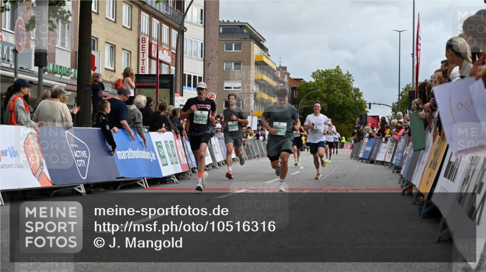 20.09.2026 - PSD Bank Halbmarathon J. Mangold http://msf.ph/oto/10516316 20.09.2026 11:44:58 Ziel 1159, 1430, 1547, 2300, 2928, 2959, 3861, 3913, 3981, 4365, 4366 meine-sportfotos.de