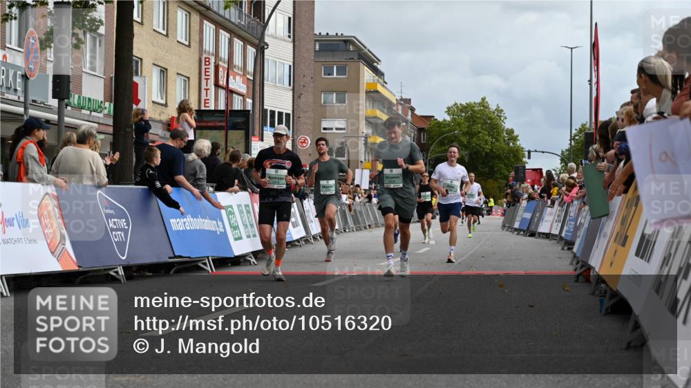 20.09.2026 - PSD Bank Halbmarathon J. Mangold http://msf.ph/oto/10516320 20.09.2026 11:44:58 Ziel 1159, 1430, 1547, 2300, 2928, 2959, 3861, 3913, 3981, 4365, 4366 meine-sportfotos.de