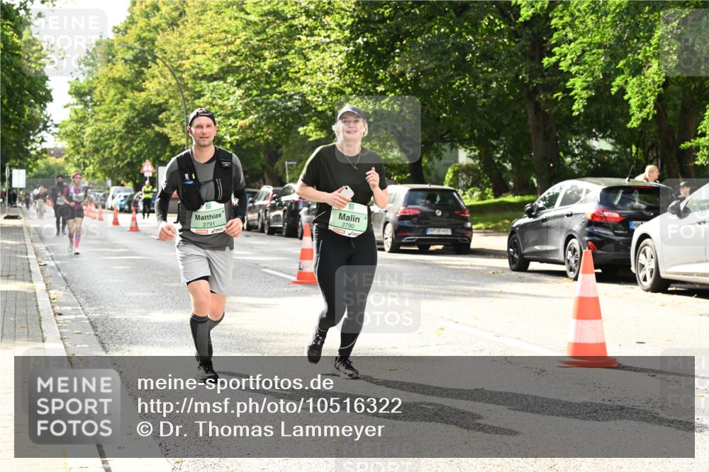 20.09.2026 - PSD Bank Halbmarathon Dr. Thomas Lammeyer http://msf.ph/oto/10516322 20.09.2026 11:10:53 Laufen 2791, 2790 meine-sportfotos.de