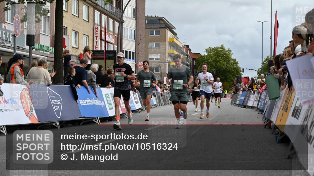 20.09.2026 - PSD Bank Halbmarathon J. Mangold http://msf.ph/oto/10516324 20.09.2026 11:44:58 Ziel 1159, 1430, 1547, 2300, 2928, 2959, 3861, 3913, 3981, 4365, 4366 meine-sportfotos.de