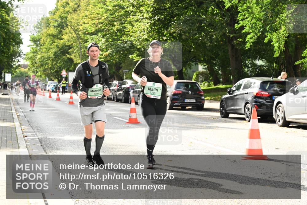 20.09.2026 - PSD Bank Halbmarathon Dr. Thomas Lammeyer http://msf.ph/oto/10516326 20.09.2026 11:10:54 Laufen 2791, 2790 meine-sportfotos.de