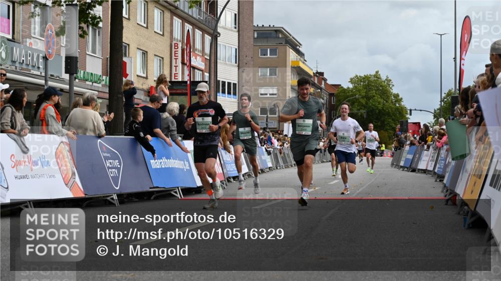 20.09.2026 - PSD Bank Halbmarathon J. Mangold http://msf.ph/oto/10516329 20.09.2026 11:44:59 Ziel 1159, 1374, 1430, 2300, 2928, 2959, 3861, 3913, 3981, 4365, 4366 meine-sportfotos.de