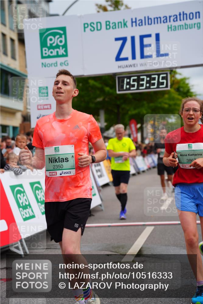 20.09.2026 - PSD Bank Halbmarathon LAZAROV Photography http://msf.ph/oto/10516333 20.09.2026 11:53:34 Ziel 1528, 2270, 2350, 2611, 3154, 3376, 3678, 3702, 3867, 4025 meine-sportfotos.de