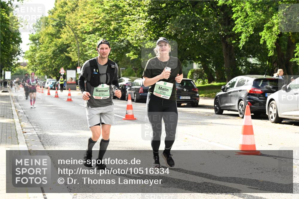 20.09.2026 - PSD Bank Halbmarathon Dr. Thomas Lammeyer http://msf.ph/oto/10516334 20.09.2026 11:10:54 Laufen 2791, 2790 meine-sportfotos.de