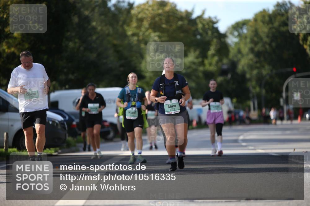 20.09.2026 - PSD Bank Halbmarathon Jannik Wohlers http://msf.ph/oto/10516335 20.09.2026 10:52:54 Laufen 2209, 2329 meine-sportfotos.de