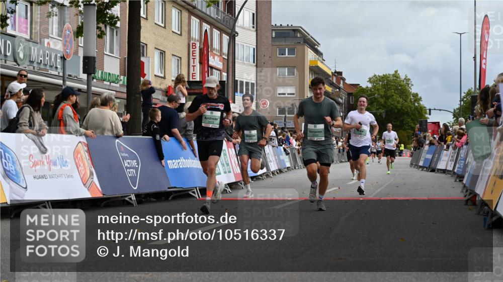 20.09.2026 - PSD Bank Halbmarathon J. Mangold http://msf.ph/oto/10516337 20.09.2026 11:44:59 Ziel 1159, 1374, 1430, 2300, 2928, 2959, 3861, 3913, 3981, 4365, 4366 meine-sportfotos.de