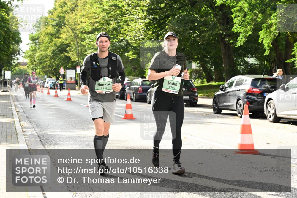 20.09.2026 - PSD Bank Halbmarathon Dr. Thomas Lammeyer http://msf.ph/oto/10516338 20.09.2026 11:10:54 Laufen 2791, 2790, 38, 4683 meine-sportfotos.de