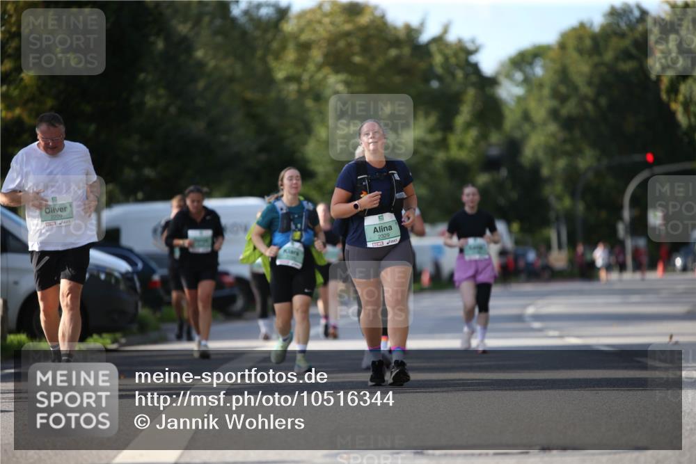 20.09.2026 - PSD Bank Halbmarathon Jannik Wohlers http://msf.ph/oto/10516344 20.09.2026 10:52:54 Laufen 2209, 2329 meine-sportfotos.de