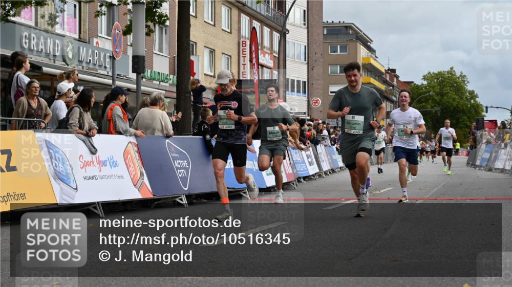 20.09.2026 - PSD Bank Halbmarathon J. Mangold http://msf.ph/oto/10516345 20.09.2026 11:44:59 Ziel 1159, 1374, 1430, 2300, 2928, 2959, 3861, 3913, 3981, 4365, 4366 meine-sportfotos.de
