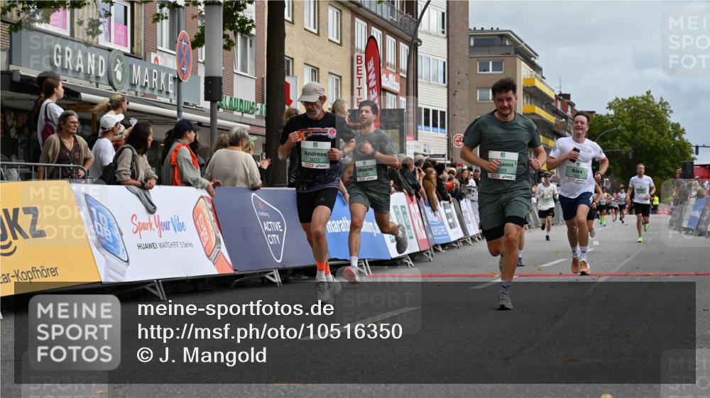 20.09.2026 - PSD Bank Halbmarathon J. Mangold http://msf.ph/oto/10516350 20.09.2026 11:44:59 Ziel 1159, 1374, 1430, 2300, 2928, 2959, 3861, 3913, 3981, 4365, 4366 meine-sportfotos.de