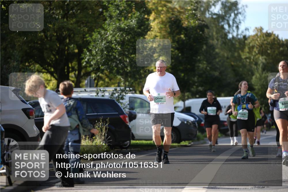20.09.2026 - PSD Bank Halbmarathon Jannik Wohlers http://msf.ph/oto/10516351 20.09.2026 10:52:56 Laufen 2209, 2329 meine-sportfotos.de