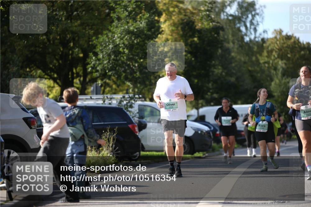 20.09.2026 - PSD Bank Halbmarathon Jannik Wohlers http://msf.ph/oto/10516354 20.09.2026 10:52:56 Laufen 2209, 2329 meine-sportfotos.de