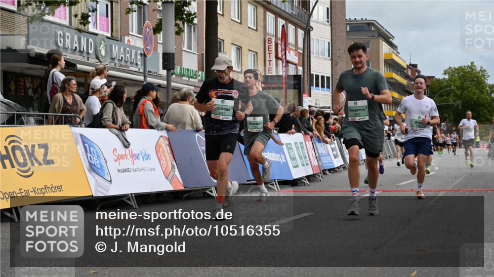 20.09.2026 - PSD Bank Halbmarathon J. Mangold http://msf.ph/oto/10516355 20.09.2026 11:45:00 Ziel 1159, 1374, 1430, 2300, 2928, 2959, 3861, 3913, 3981, 4365, 4366 meine-sportfotos.de