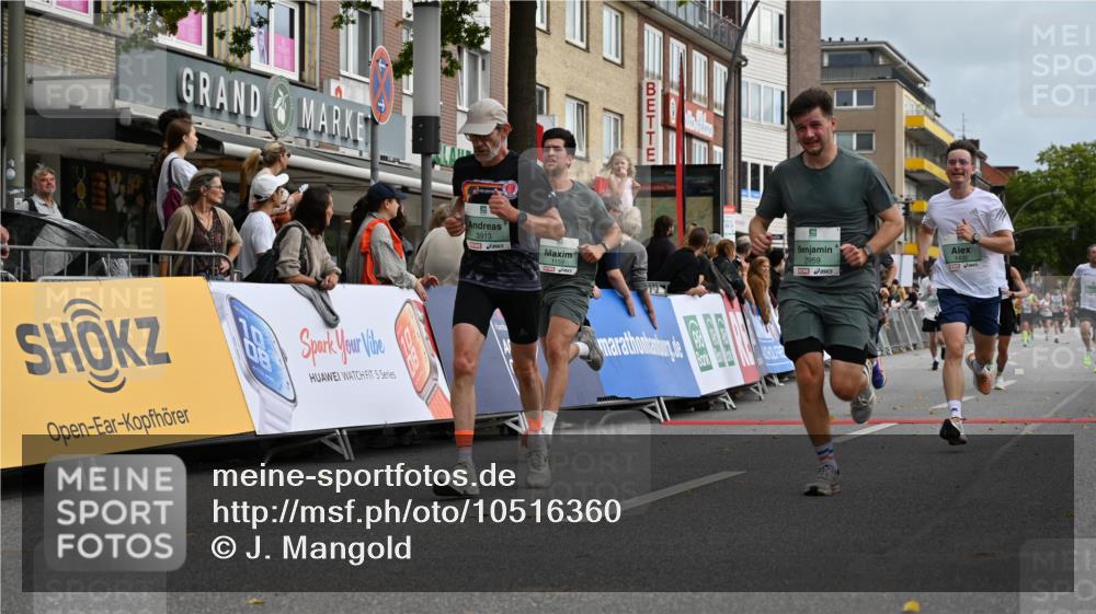 20.09.2026 - PSD Bank Halbmarathon J. Mangold http://msf.ph/oto/10516360 20.09.2026 11:45:00 Ziel 1159, 1374, 1430, 2300, 2928, 2959, 3861, 3913, 3981, 4365, 4366 meine-sportfotos.de