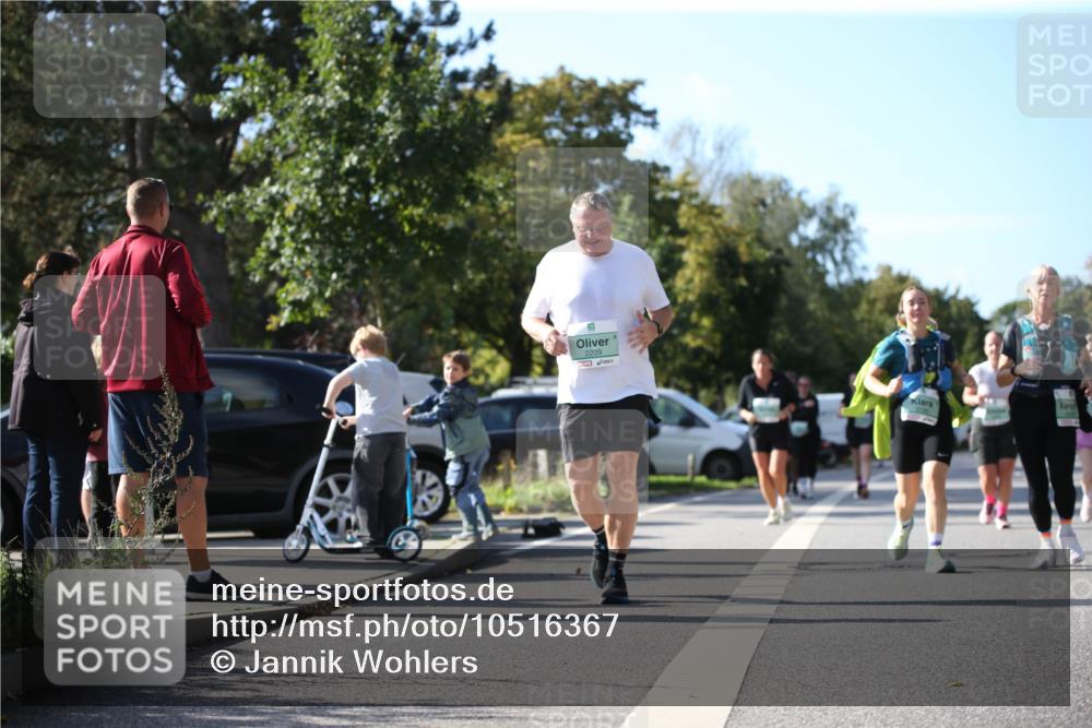 20.09.2026 - PSD Bank Halbmarathon Jannik Wohlers http://msf.ph/oto/10516367 20.09.2026 10:53:01 Laufen 2209 meine-sportfotos.de