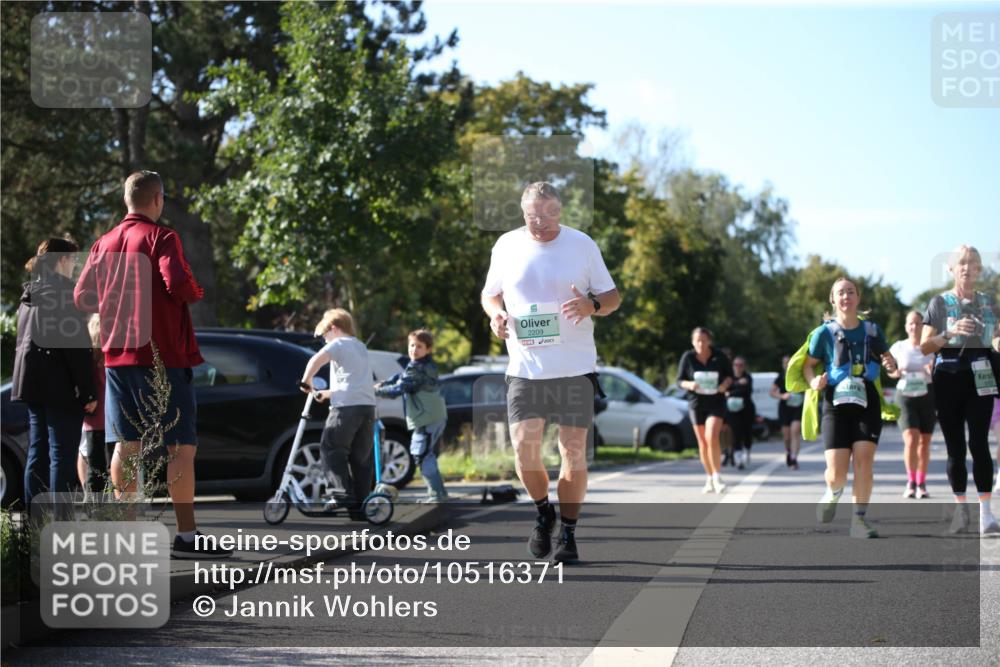 20.09.2026 - PSD Bank Halbmarathon Jannik Wohlers http://msf.ph/oto/10516371 20.09.2026 10:53:01 Laufen 2209 meine-sportfotos.de