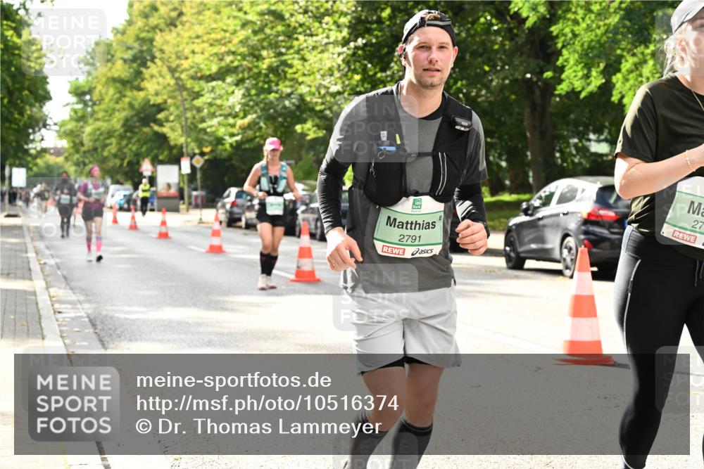 20.09.2026 - PSD Bank Halbmarathon Dr. Thomas Lammeyer http://msf.ph/oto/10516374 20.09.2026 11:10:55 Laufen 2791, 27 meine-sportfotos.de